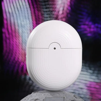 Royallure Electric Nail Trimmer Pro - Effortless Nail Grooming & Kid-Friendly Design