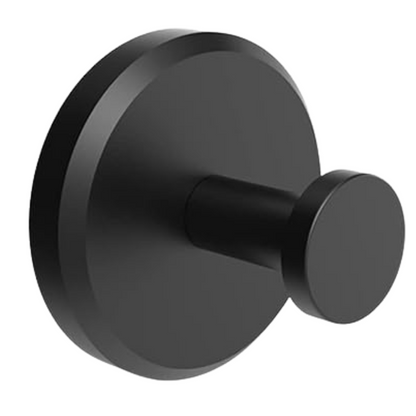 Luxora Instant Grip Suction Hooks for Easy Storage