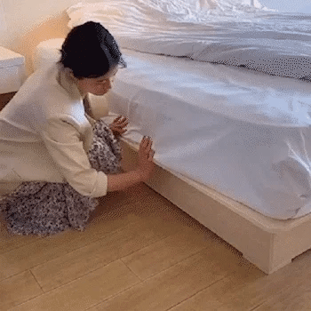 RoyaleGlow Easy Move Furniture Kit for Effortless Lifting