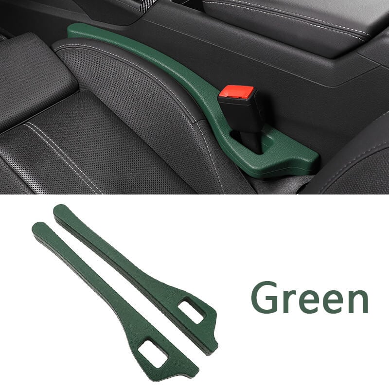 Royaleva Auto Gap Safety Fillers for Seamless Car Organization