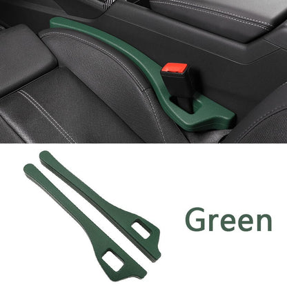Royaleva Auto Gap Safety Fillers for Seamless Car Organization