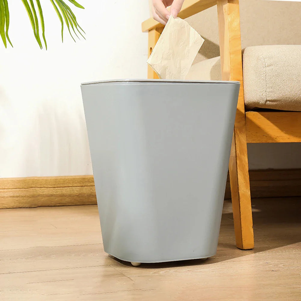 Royaleva SwiftMove Adhesive Rolling Casters for Easy Mobility and Storage Solutions