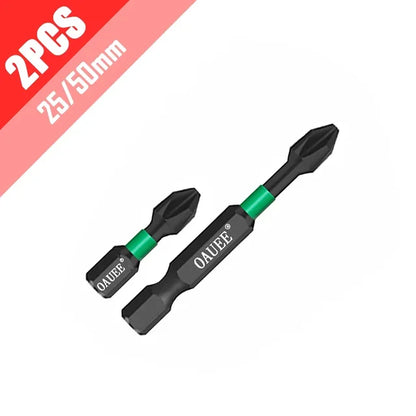 Royallure Premium Magnetic Screwdriver Bit Set
