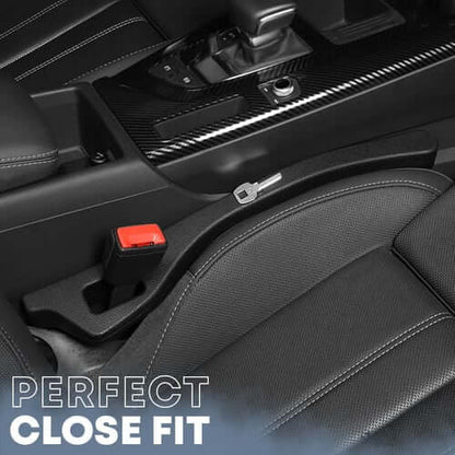 Royaleva Auto Gap Safety Fillers for Seamless Car Organization