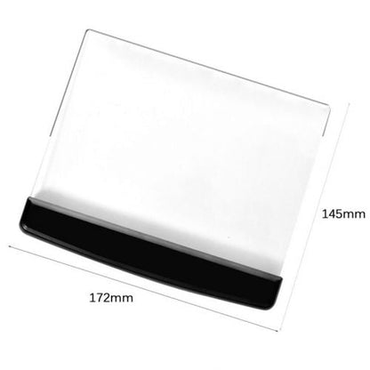 Royaleva Bright Eyes Book LED Light for Safe Reading
