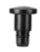 Royaleva Deep Tissue Massage Gun with 6 Heads and LCD Display