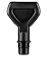 Royaleva Deep Tissue Massage Gun with 6 Heads and LCD Display