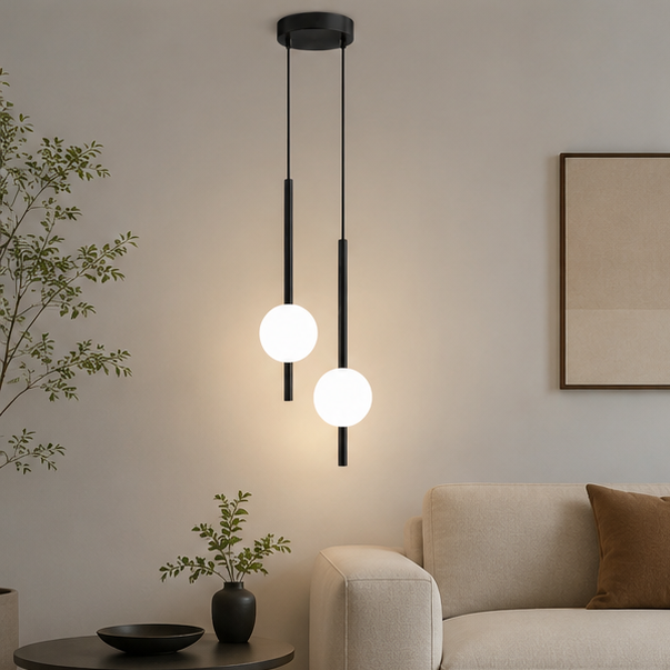 minimalist-modern-glass-shade-pendant-lamp
