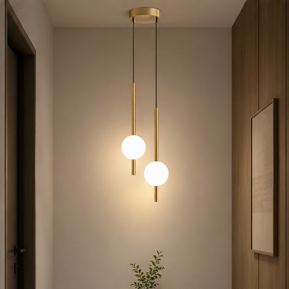 minimalist-modern-glass-shade-pendant-lamp