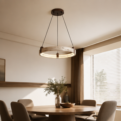 modern-natural-stone-chandelier