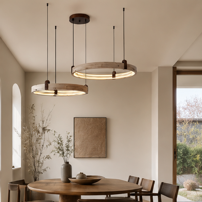 modern-natural-stone-chandelier