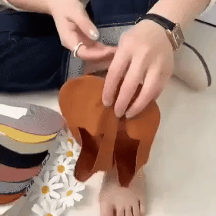 Luxora No Show Socks - Thin, Comfortable & Breathable