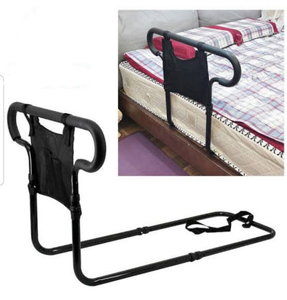 Royaleva Universal Senior Bed Rail Elderly Assist Aid