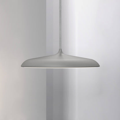 RoyaleGlow Artist 25 LED Pendant Light - Modern Design