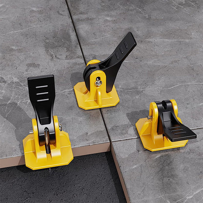 Royaleva Tile Levelling System for Perfect Tile Alignment