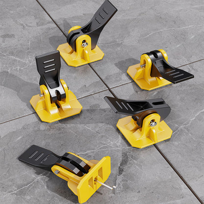 Royaleva Tile Levelling System for Perfect Tile Alignment