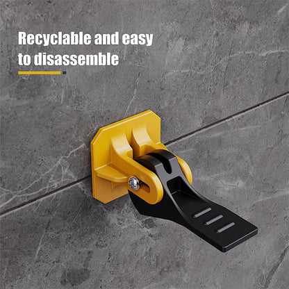 Royaleva Tile Levelling System for Perfect Tile Alignment