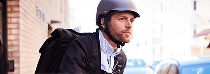 Royaleva Wireless Ear Clip Bone Conduction Headphones