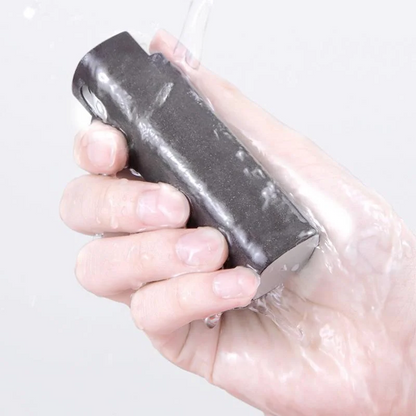 RoyaleGlow 3 In 1 Screen Cleaner Spray Touchscreen Mist Cleaner