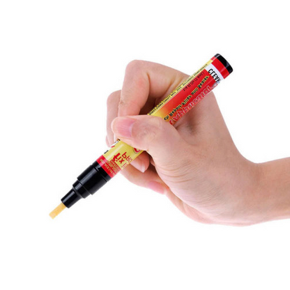 RoyaleGlow Car Scratch Removal Pen for Easy Touch-Ups
