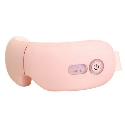 Royaleva Smart Eye Massager for Instant Relaxation and Relief