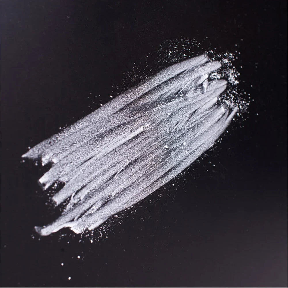 Luxora Cockroach Repeller Magic Dustless Chalk for Ants
