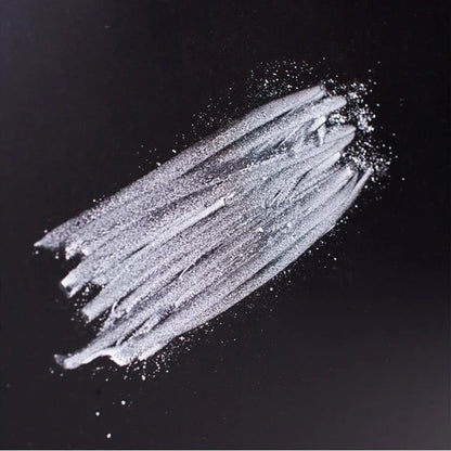 Luxora Cockroach Repeller Magic Dustless Chalk for Ants