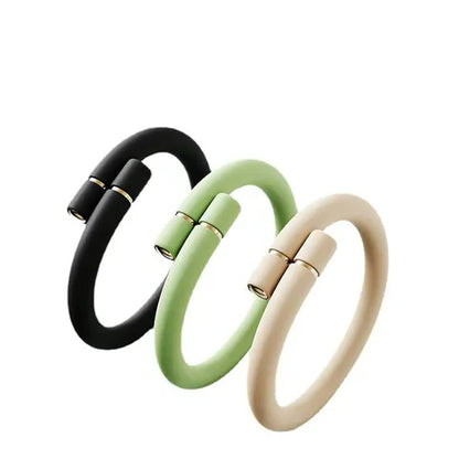 Luxora Bugs Away Pest Repellent Electra Band Bracelet