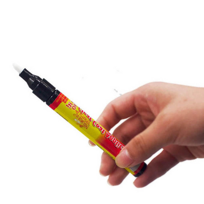 RoyaleGlow Car Scratch Removal Pen for Easy Touch-Ups