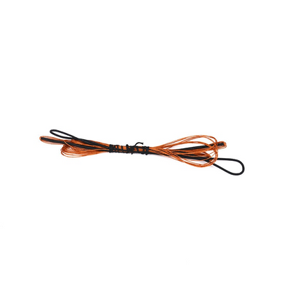 Luxora Beginner Bow and Arrows Archery Set for Fun Outdoor Activities