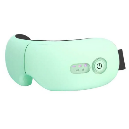Royaleva Smart Eye Massager for Instant Relaxation and Relief