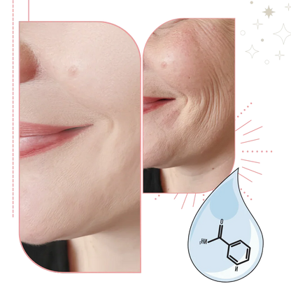 RoyaleGlow Advance Natural Firming Cream for Youthful Skin