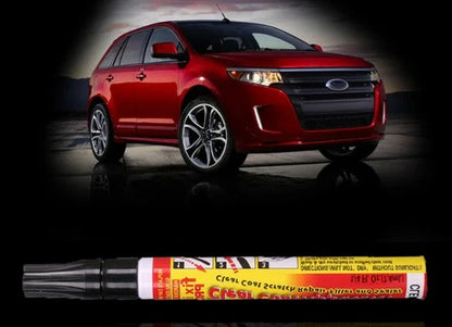 RoyaleGlow Car Scratch Removal Pen for Easy Touch-Ups