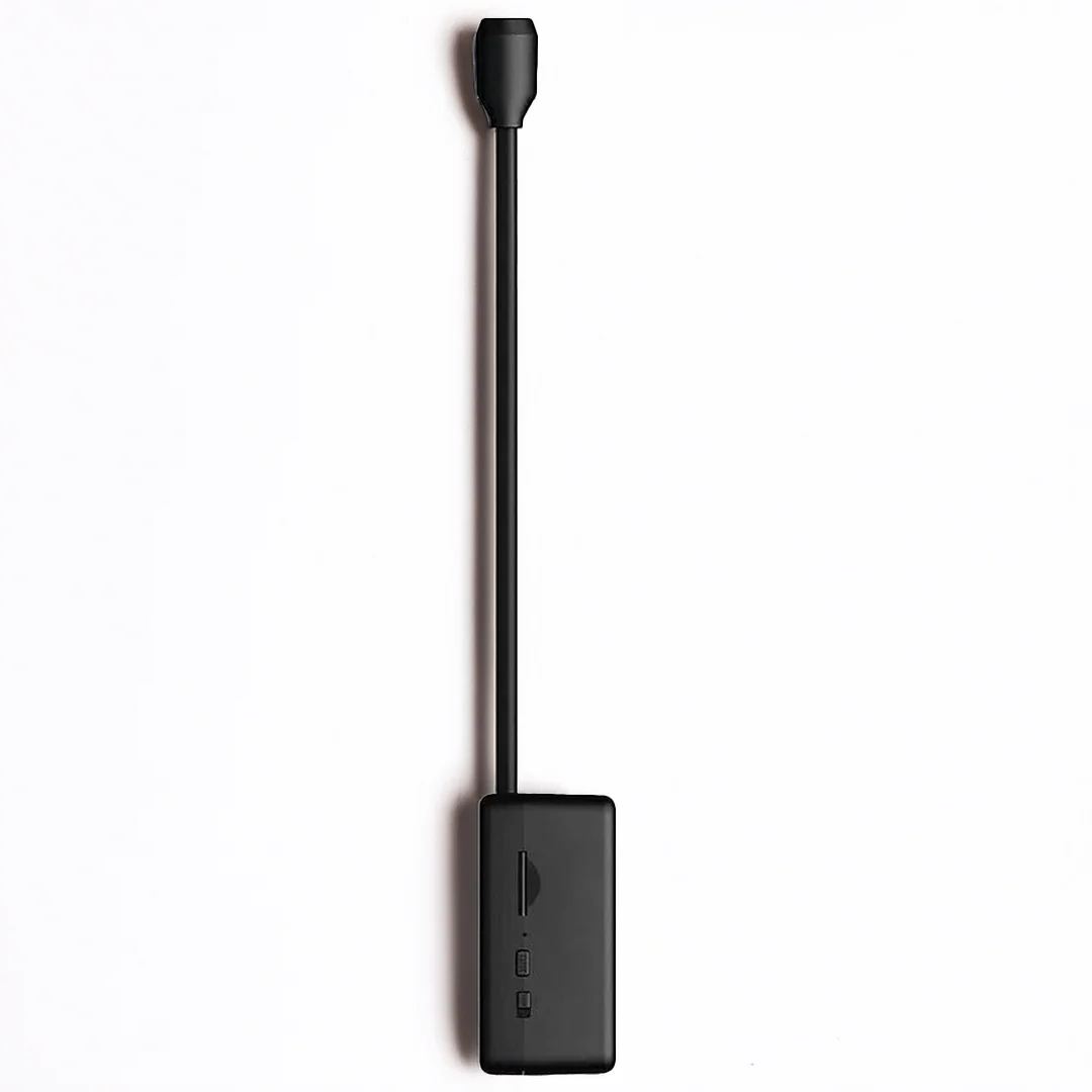 Royaleva 360° Wireless Mini Camera with HD Video