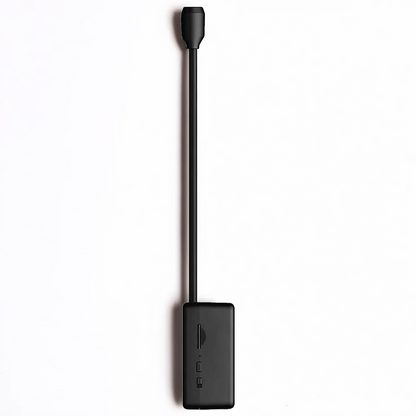 Royaleva 360° Wireless Mini Camera with HD Video