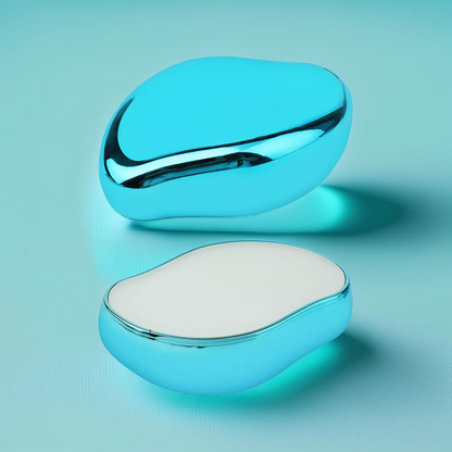 RoyaleGlow Magic Hair Eraser for Painless Hair Removal