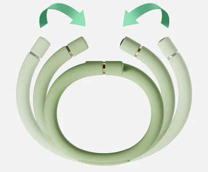 Luxora Bugs Away Pest Repellent Electra Band Bracelet