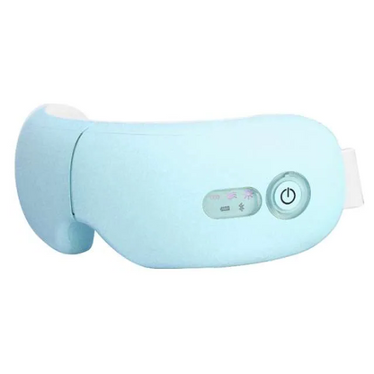 Royaleva Smart Eye Massager for Instant Relaxation and Relief