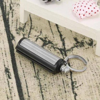 Royaleva Permanent Metal Match Fire Starter - Weatherproof Tool