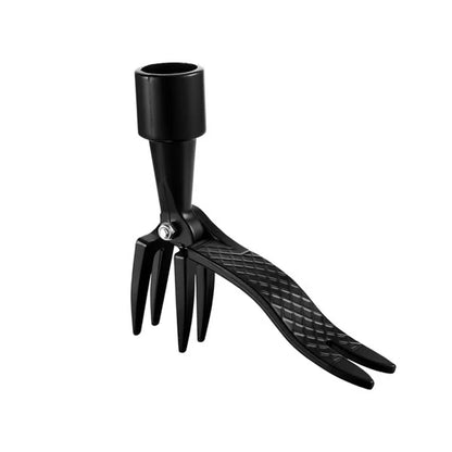 Royaleva Standing Weed Puller for Easy Garden Weeding