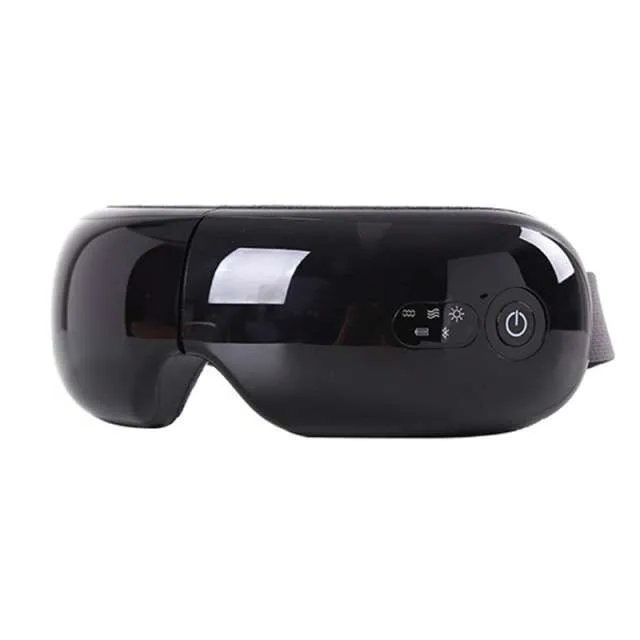Royaleva Smart Eye Massager for Instant Relaxation and Relief