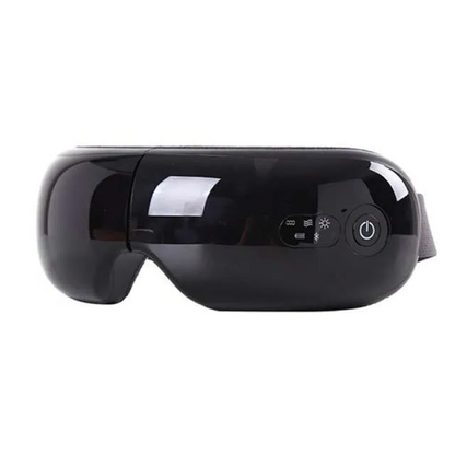 Royaleva Smart Eye Massager for Instant Relaxation and Relief