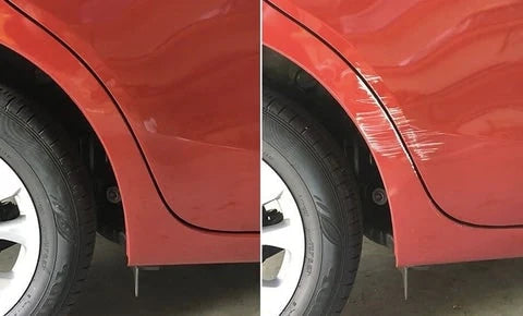 RoyaleGlow Car Scratch Removal Pen for Easy Touch-Ups