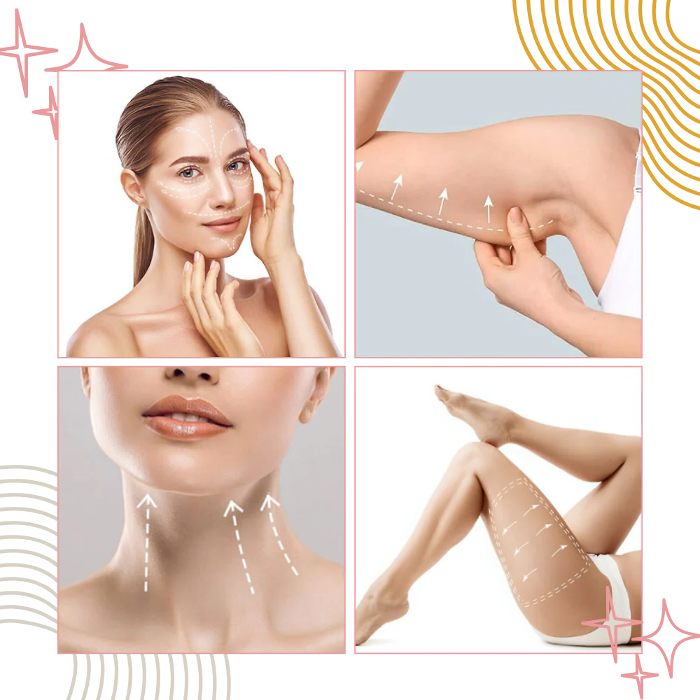 RoyaleGlow Advance Natural Firming Cream for Youthful Skin