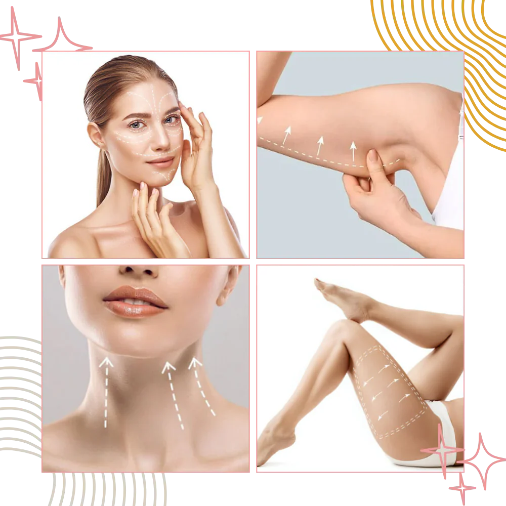 RoyaleGlow Advance Natural Firming Cream for Youthful Skin