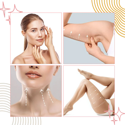 RoyaleGlow Advance Natural Firming Cream for Youthful Skin