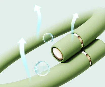 Luxora Bugs Away Pest Repellent Electra Band Bracelet