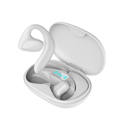 Luxora Language Translator Earbuds for Effortless Communication