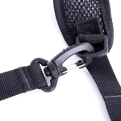 Royaleva Dual Camera Chest Harness System for Photographers