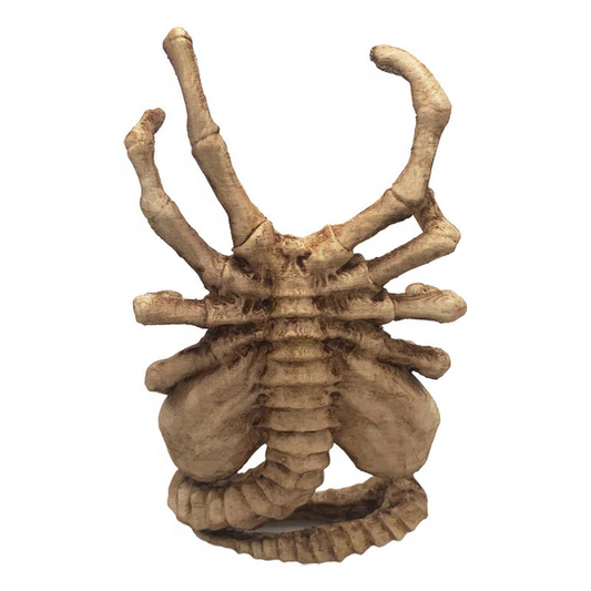 Rayvia Horrible Facehugger Phone Holder for All Phones